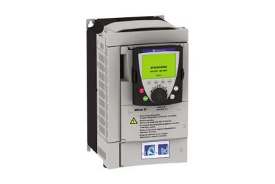 Variable Frequency Drives - Everything You Need to Know About VFDs