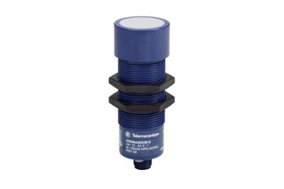 Ultrasonic Sensors and Their Uses