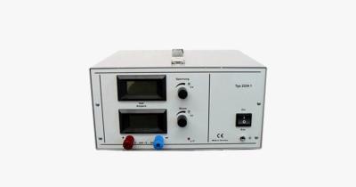 Schneider Electric Stabilizers: Why and Where Do You Need them