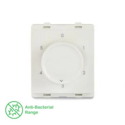 Know All About Smart Fan Regulator