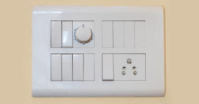 Best Value Modular Switches From Schneider Electric Online