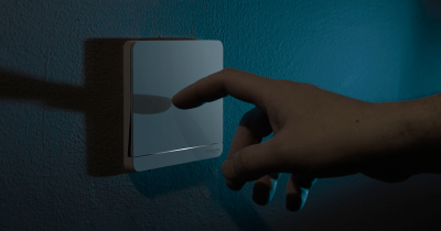 Things to consider when buying home electricals