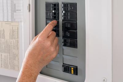 What Are LT and HT Panels? Types, Functions, and Differences
