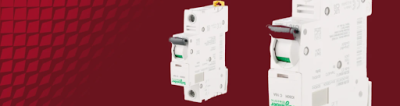 Differential Relay: Working, Types, Advantage & Its Applications