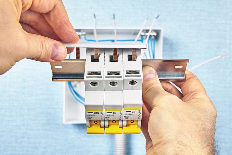 How to Check Faulty MCBs & Buy New Ones Online?