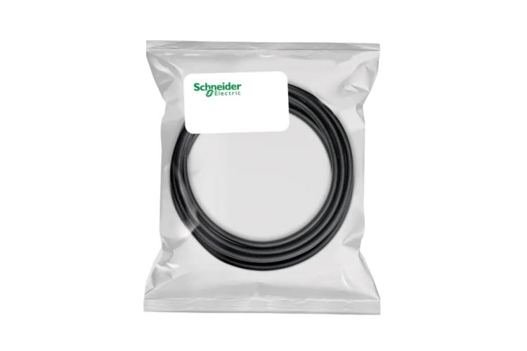 Type of Electric Cables & Conductors with Application
