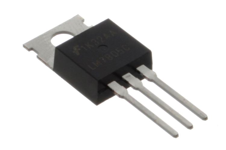 All You Need To Know About Voltage Regulators & Its Application