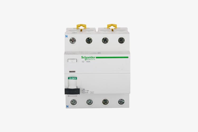 Tips to Choose the Best Voltage Stabilizer for Home