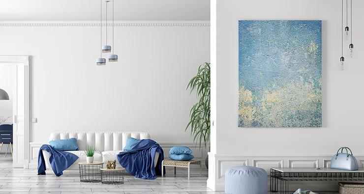5 Tips on Lighting Your House Right