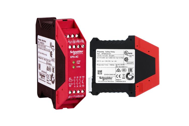 Best Electrical Safety Devices You Need to Have Installed in Your Home