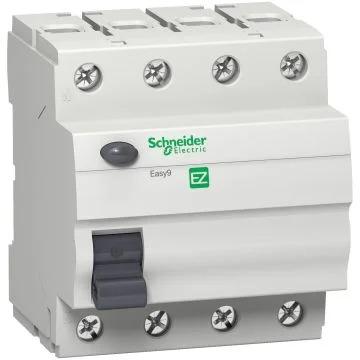 What is the Difference Between AC and DC Motor?
