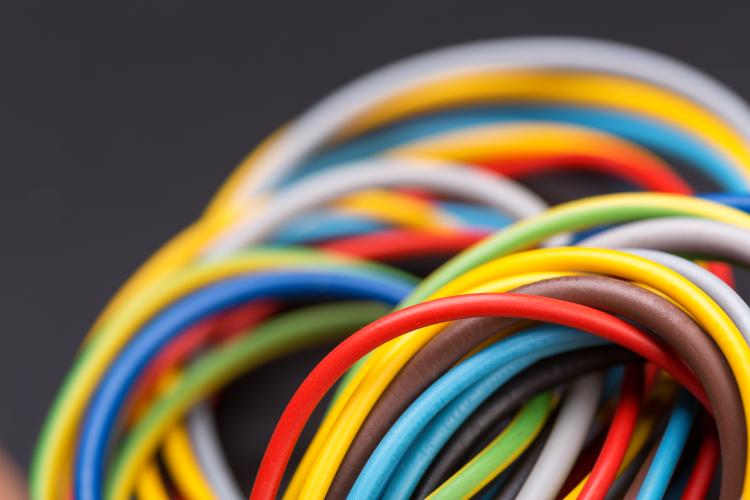 Types of Electrical Wires and How to Choose the Best One for Your Home!