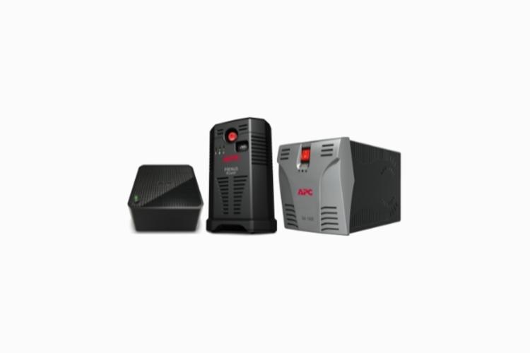 Tips For Buying Best Voltage Stabilizer For Home