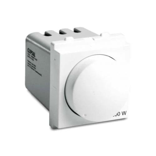 Different Types of Fan Regulators Explained