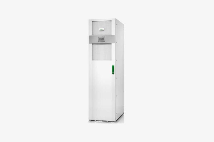 You should know what you need: A UPS or Inverter