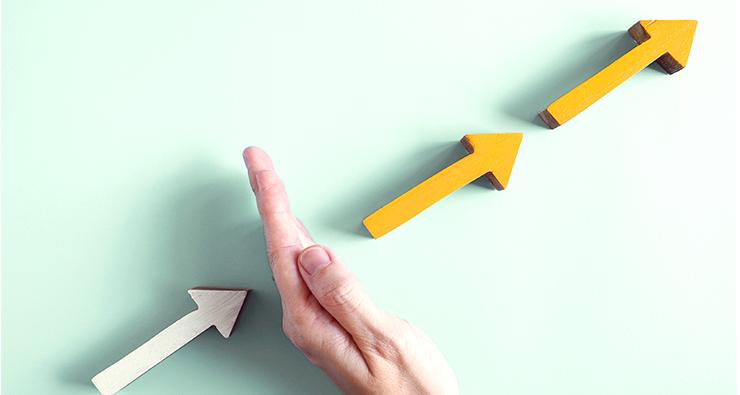 Restarting your supply chain after COVID-19