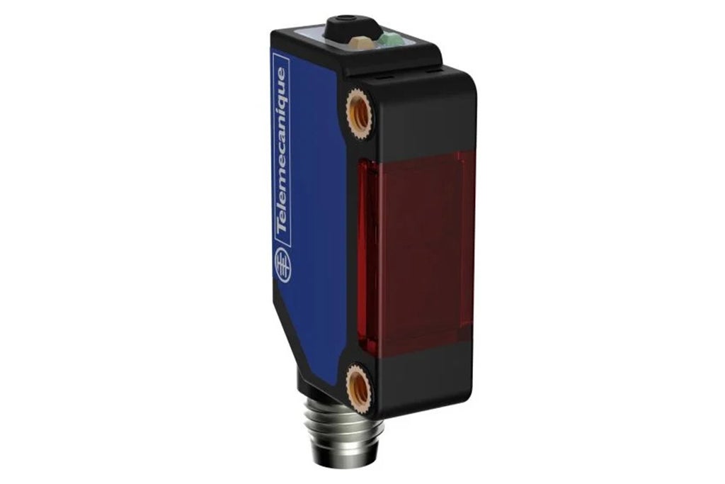 Photoelectric Sensor: All you need to know