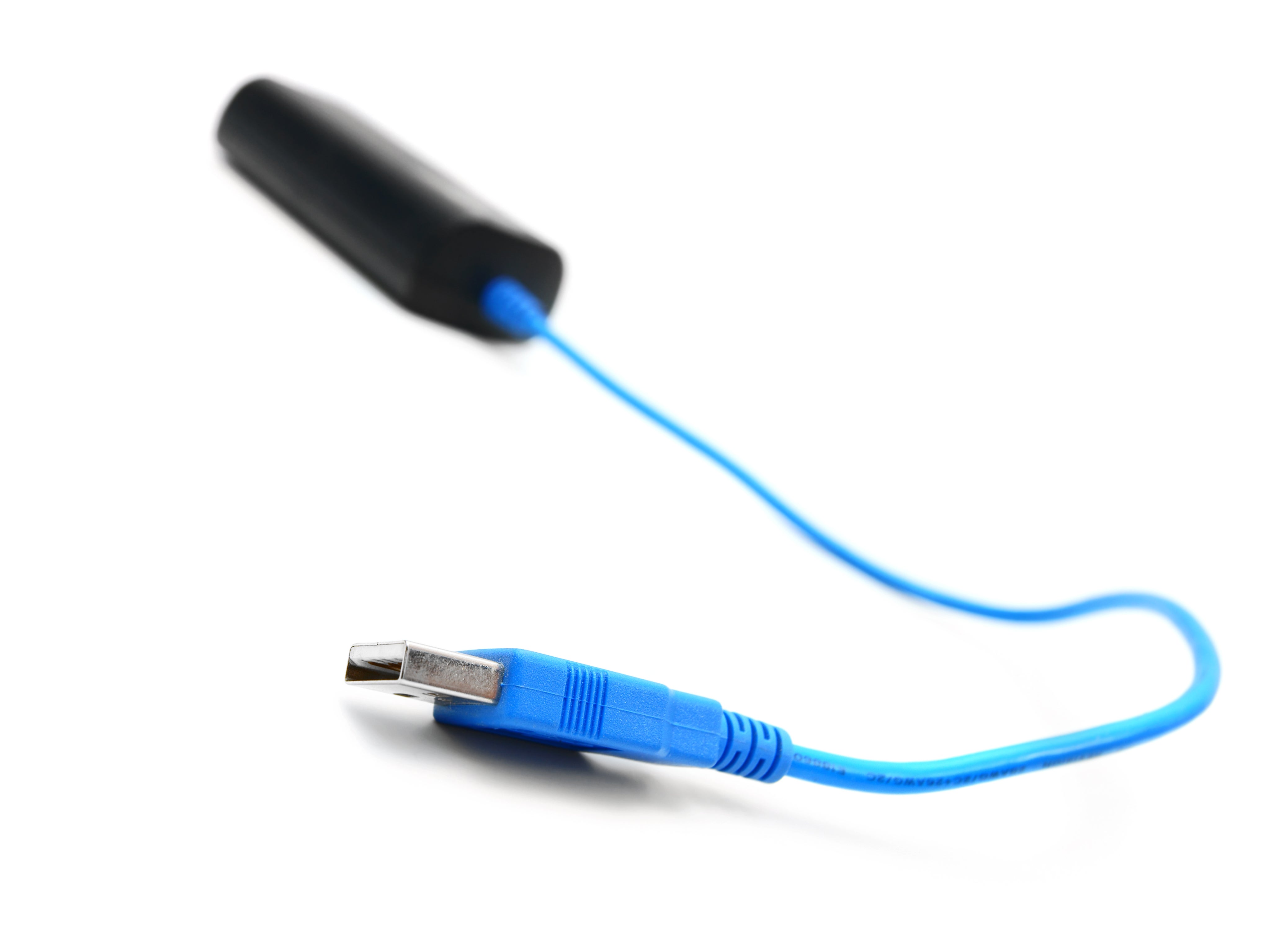 What is Float Switch? 