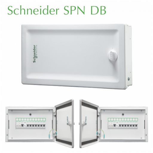 What Makes Schneider Electric Switchboard Cover Your Best Choice