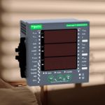 Digital Meters