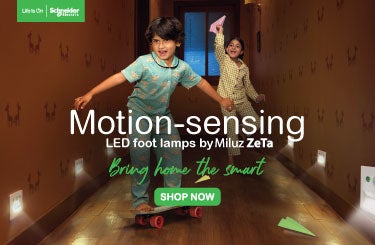 motion-sensing