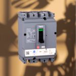 Molded Case Circuit Breakers
