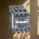 Contactor, Overload Relay , MPCB