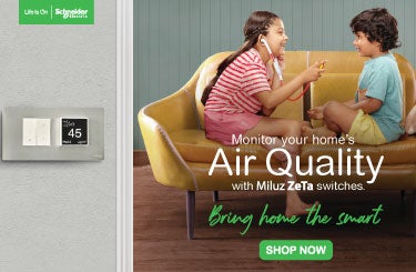 airquality