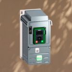 VSD & Soft Starters