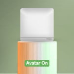 Avatar On