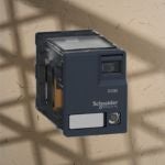 Harmony Automation Relay