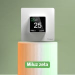 Miluz Zeta