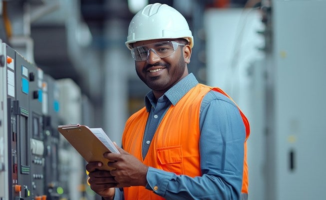 Request for Quotation (RFQ)
