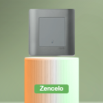 Zencelo