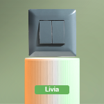 Livia
