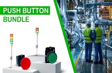 Pushbutton Bundle